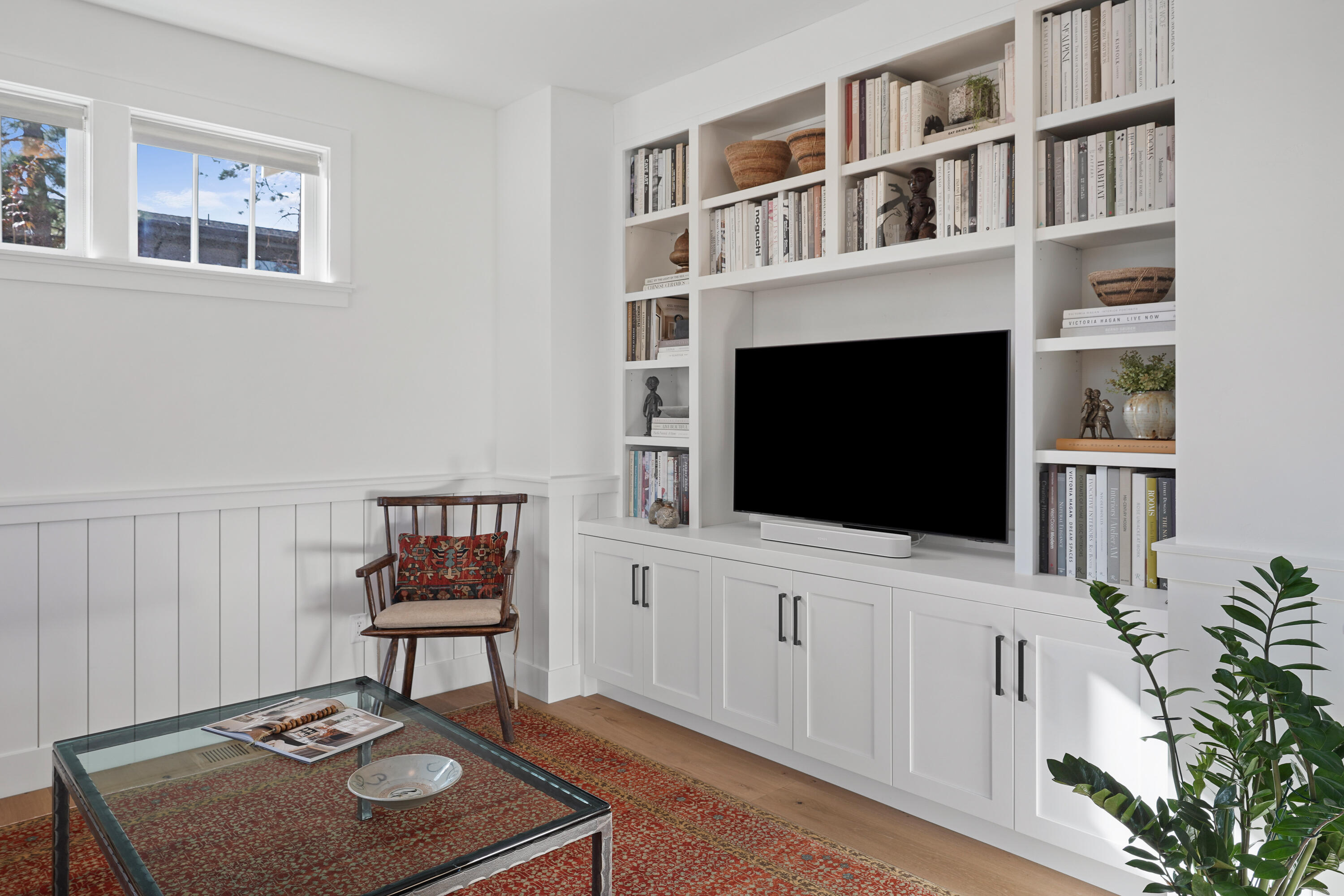 Discovery West Phase 3 - Residential