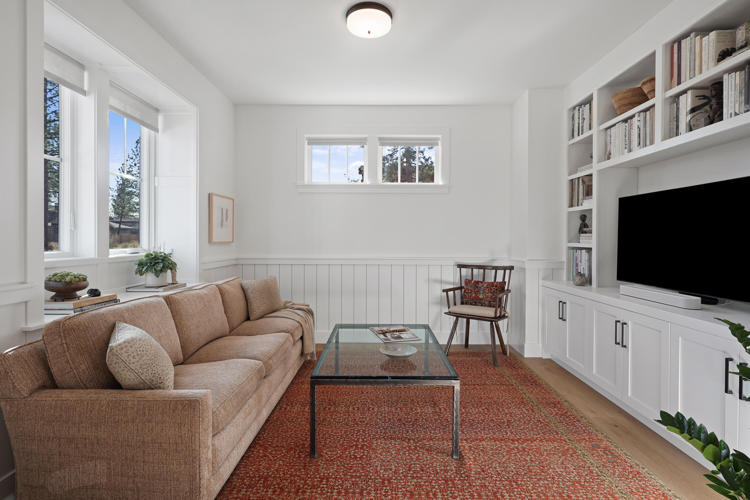 Discovery West Phase 3 - Residential