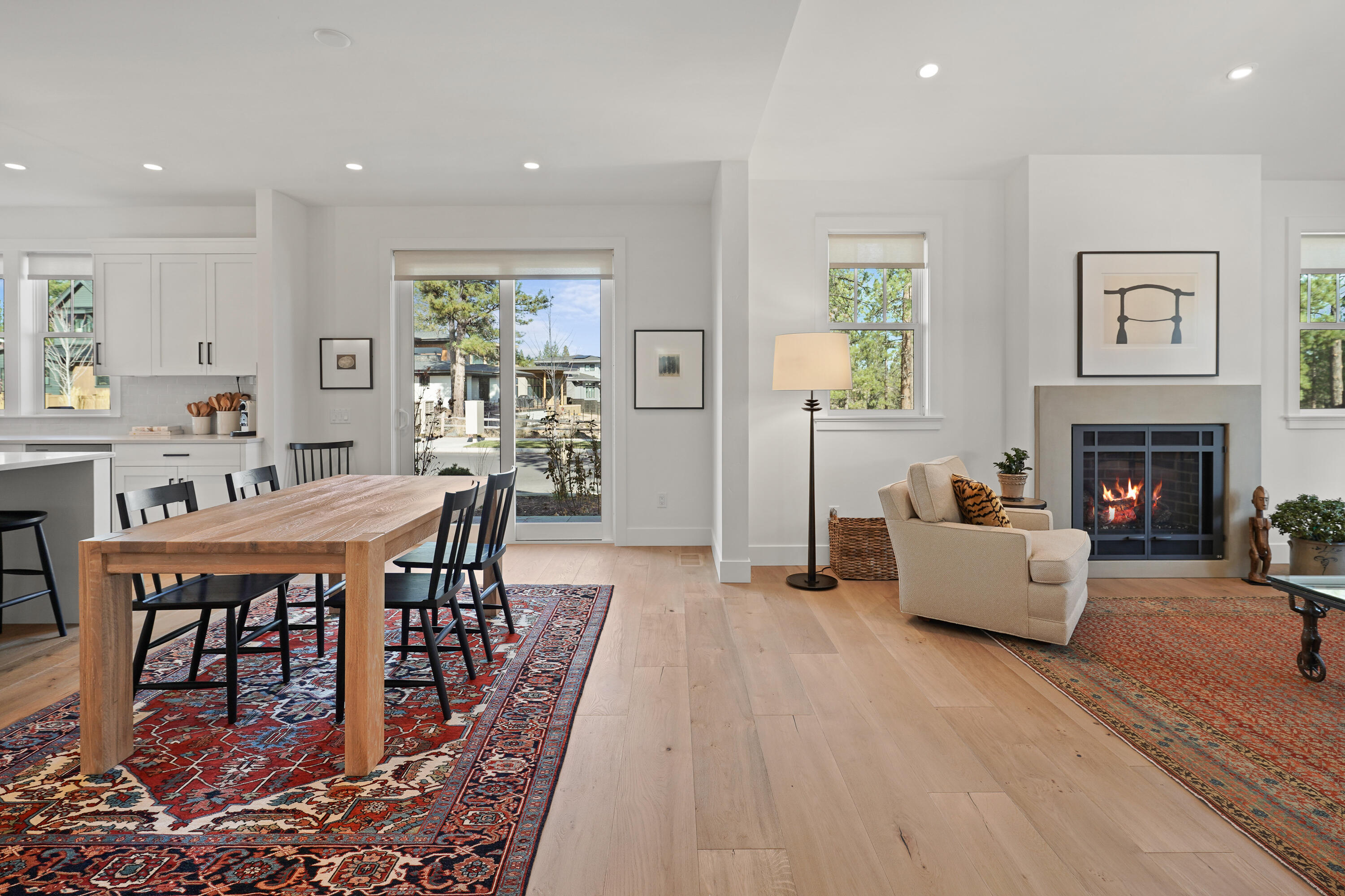 Discovery West Phase 3 - Residential