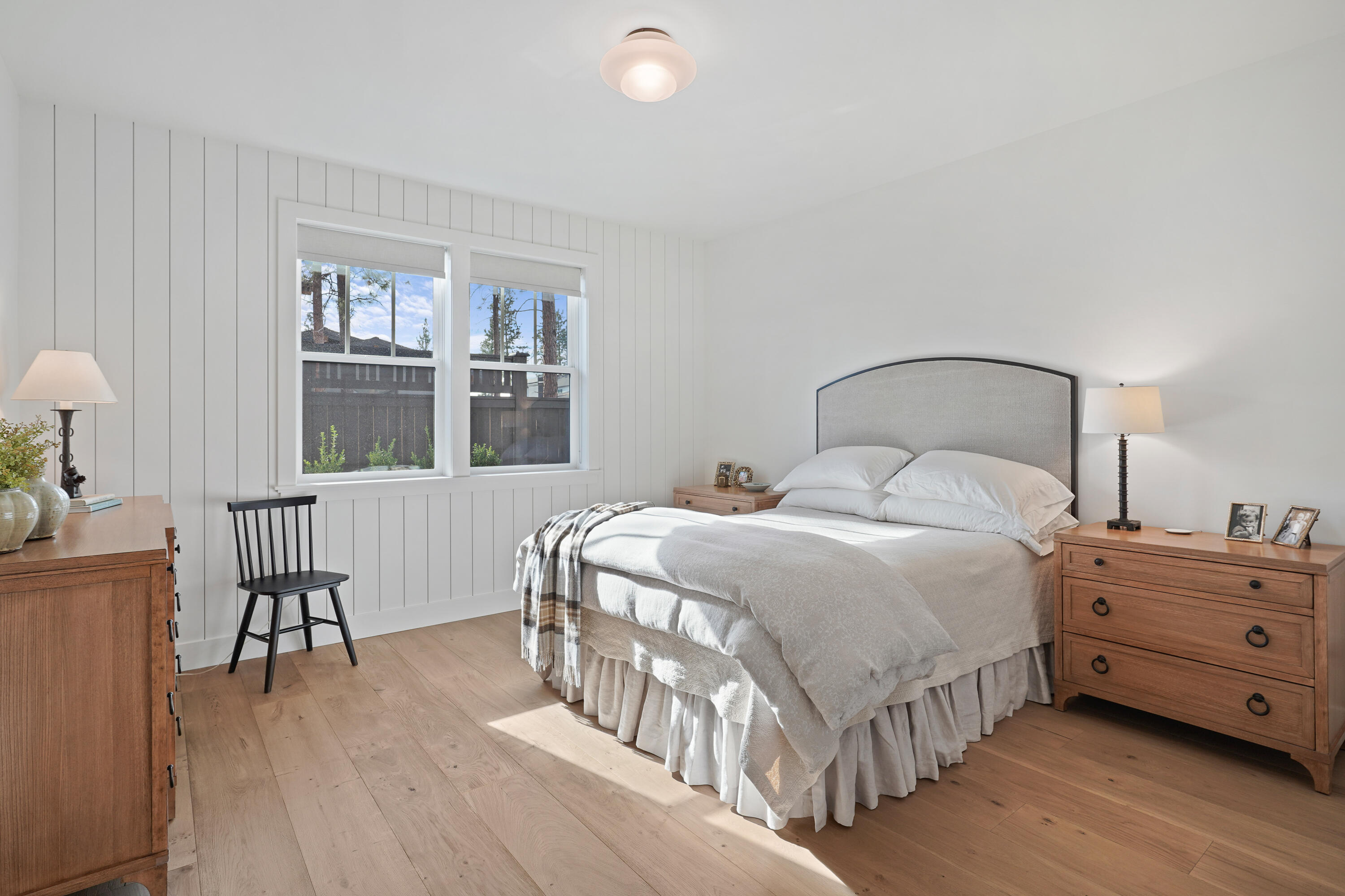 Discovery West Phase 3 - Residential