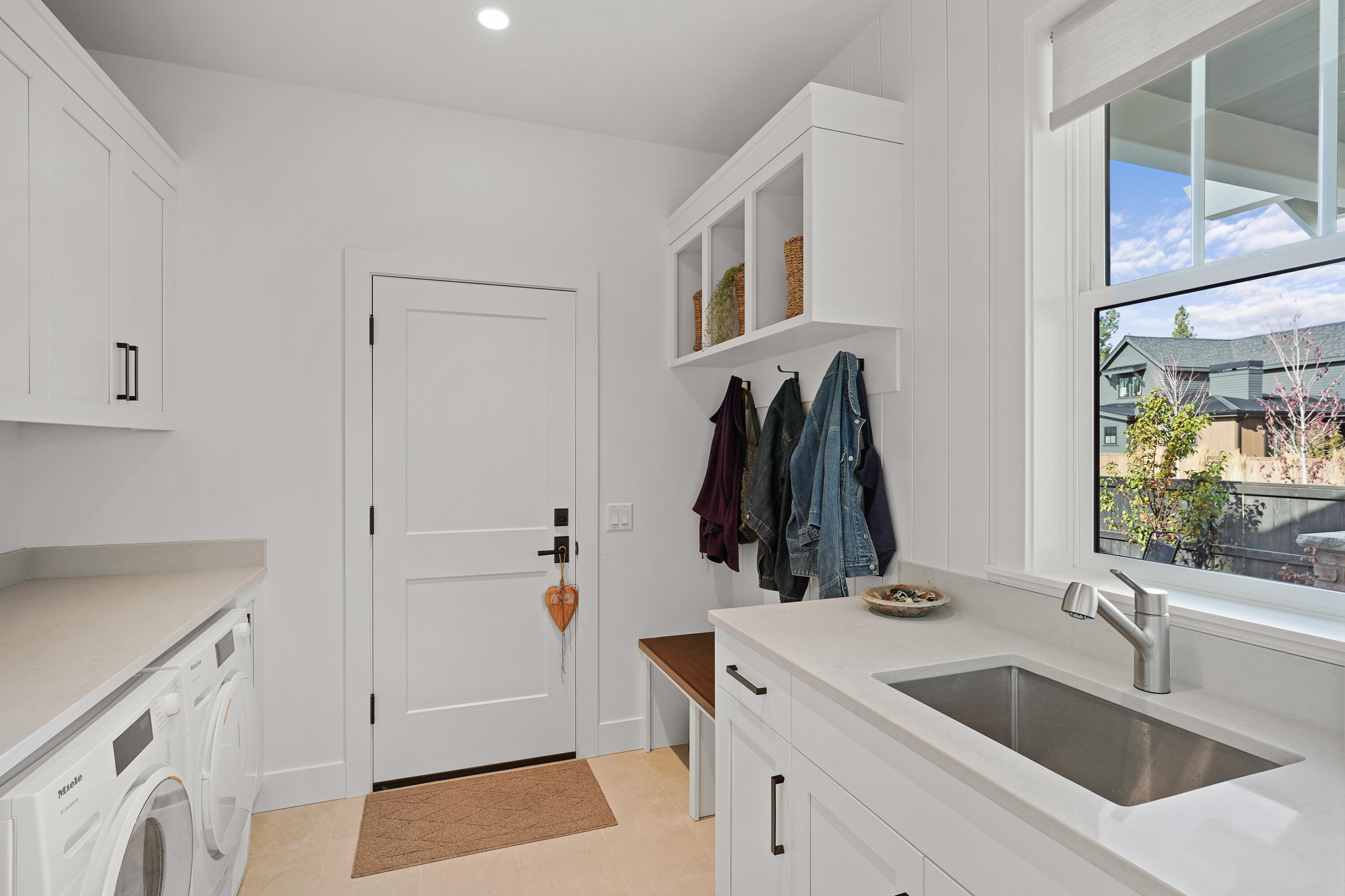 Discovery West Phase 3 - Residential