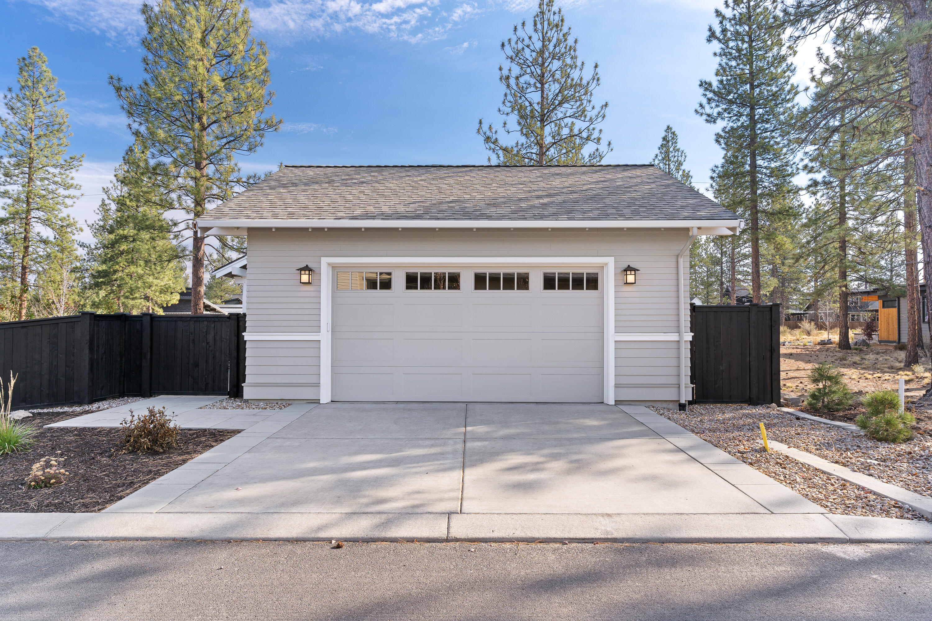 Discovery West Phase 3 - Residential