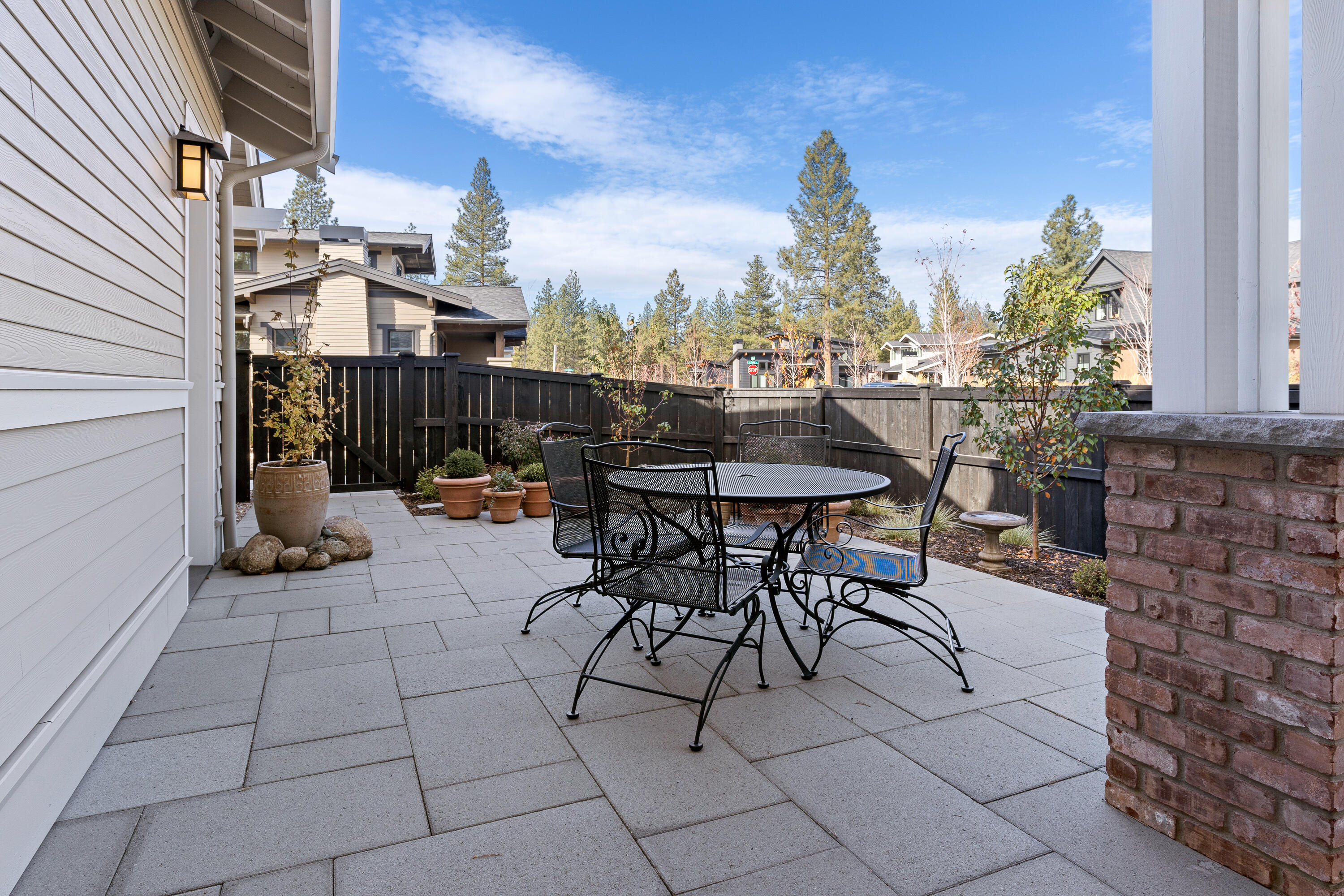 Discovery West Phase 3 - Residential