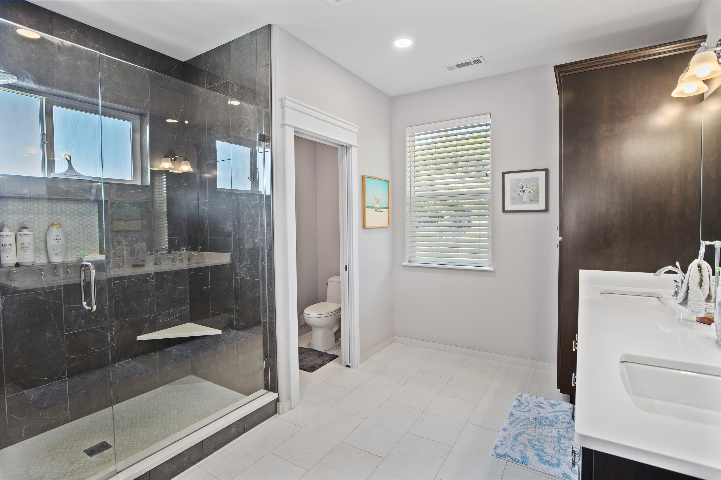 Laurelridge Subdivision - Residential