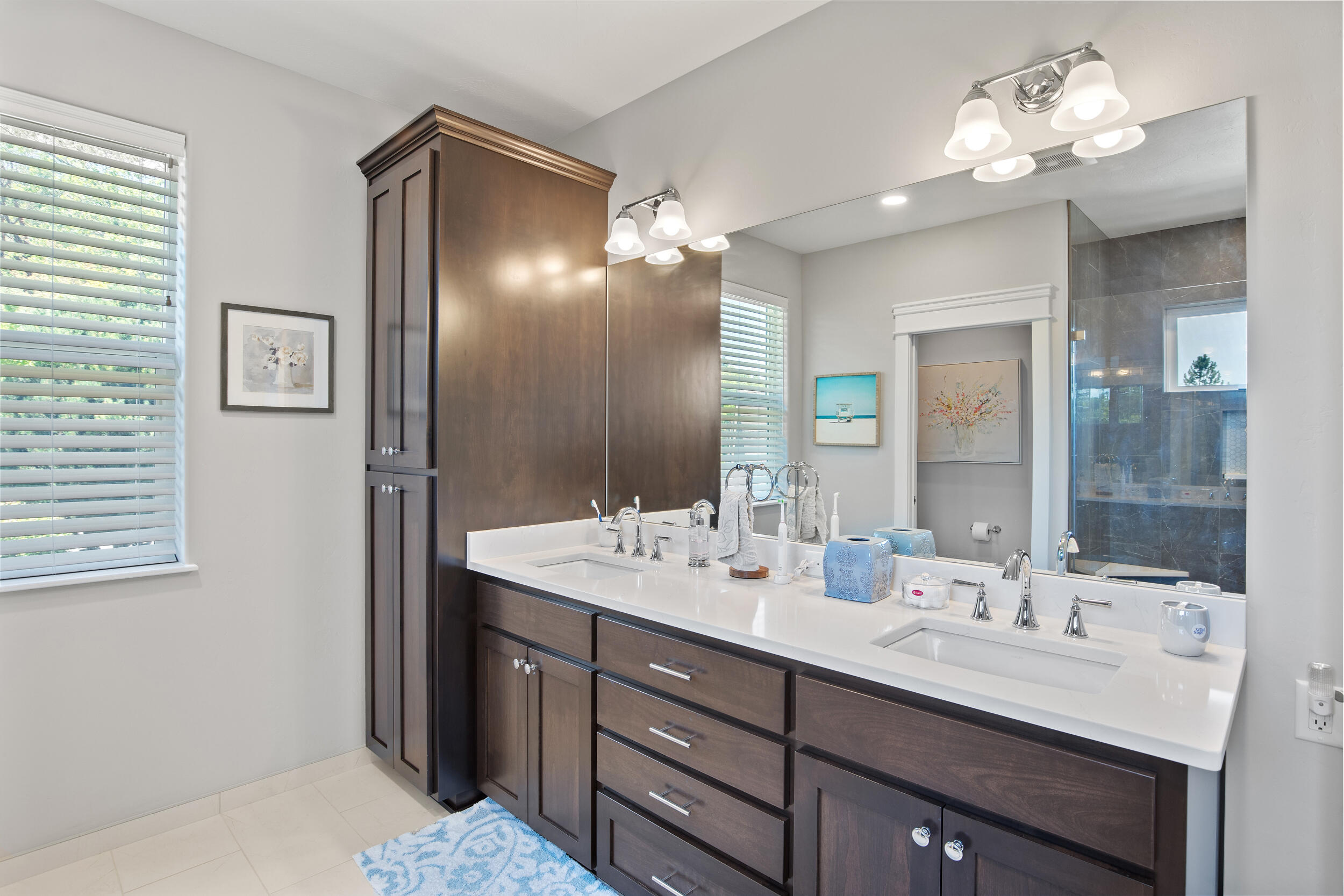 Laurelridge Subdivision - Residential