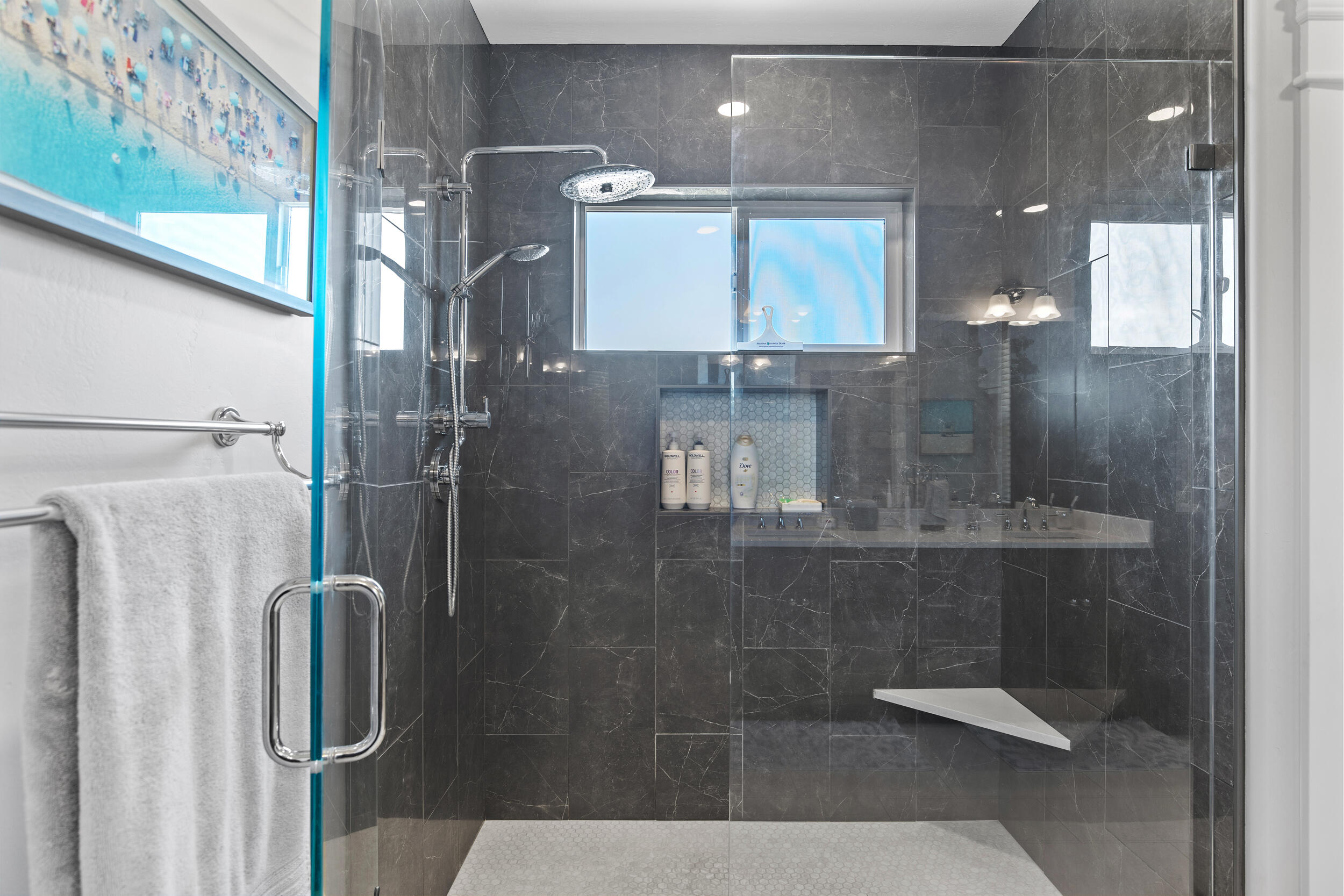 Laurelridge Subdivision - Residential