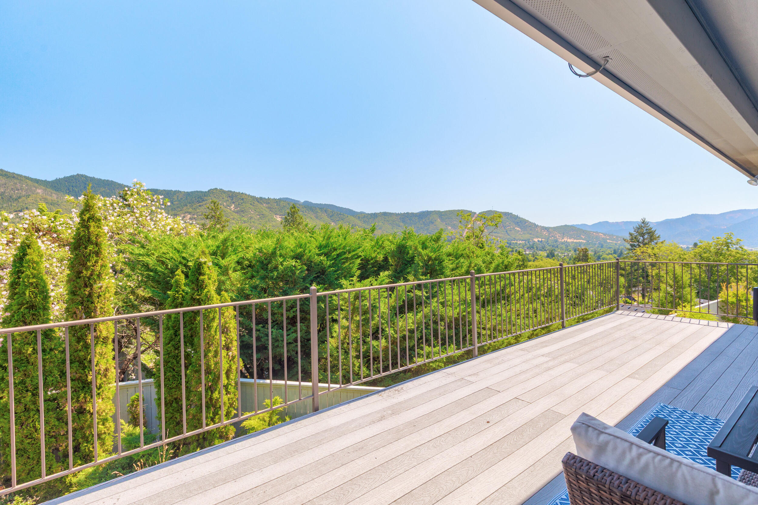 Laurelridge Subdivision - Residential