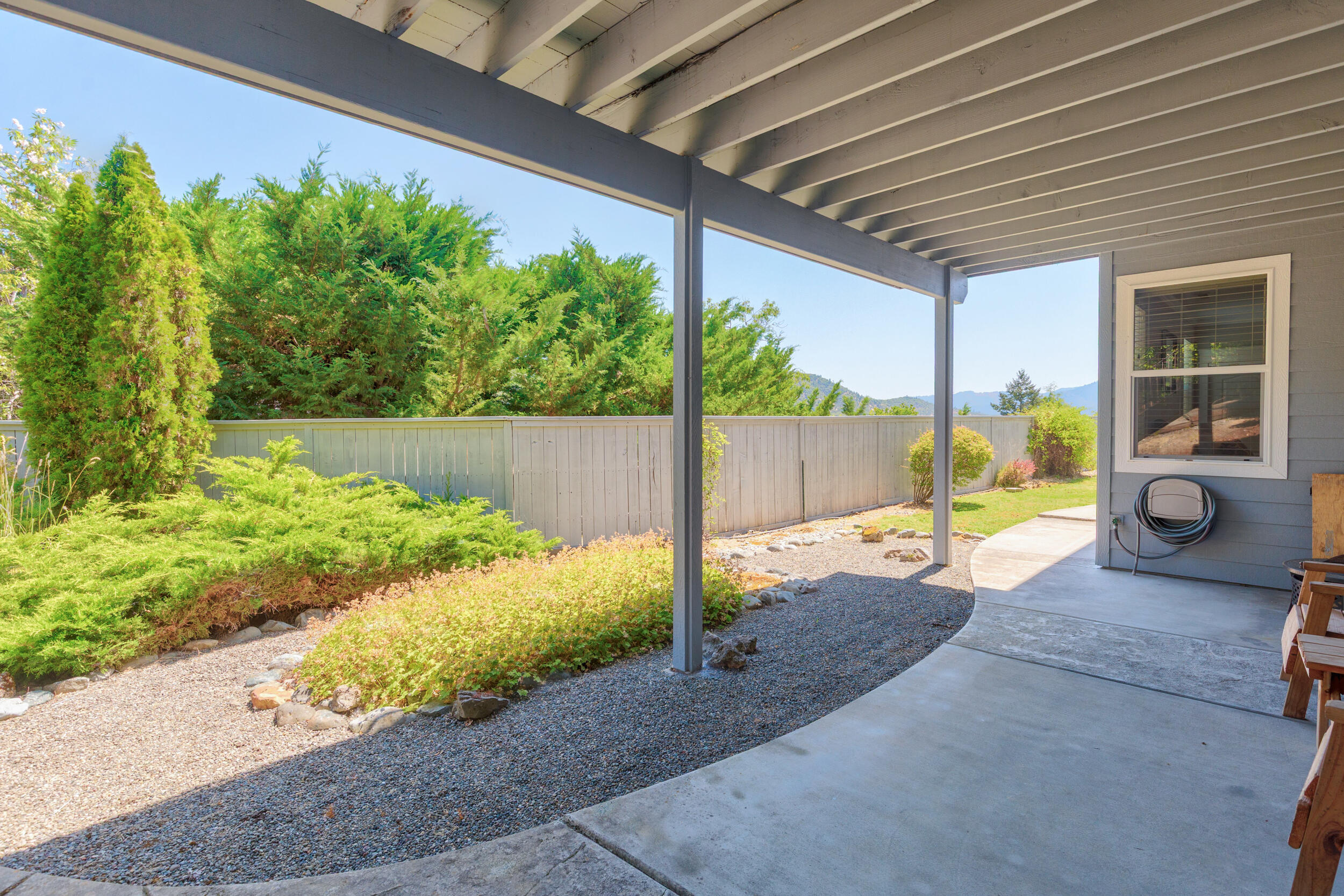 Laurelridge Subdivision - Residential