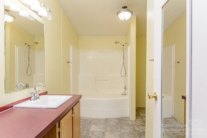 Dana Butler - Residential