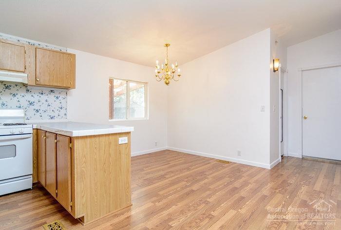 Dana Butler - Residential