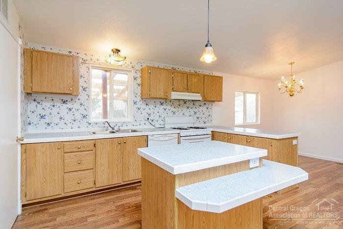 Dana Butler - Residential