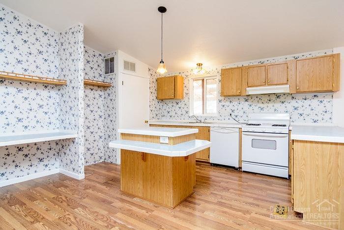 Dana Butler - Residential