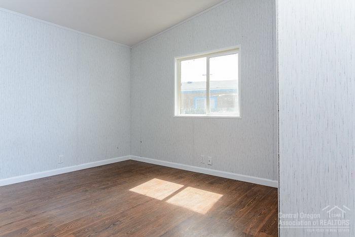 Dana Butler - Residential