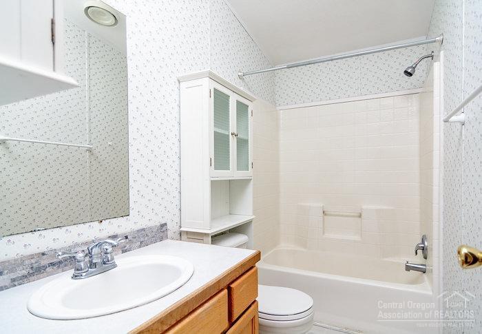 Dana Butler - Residential