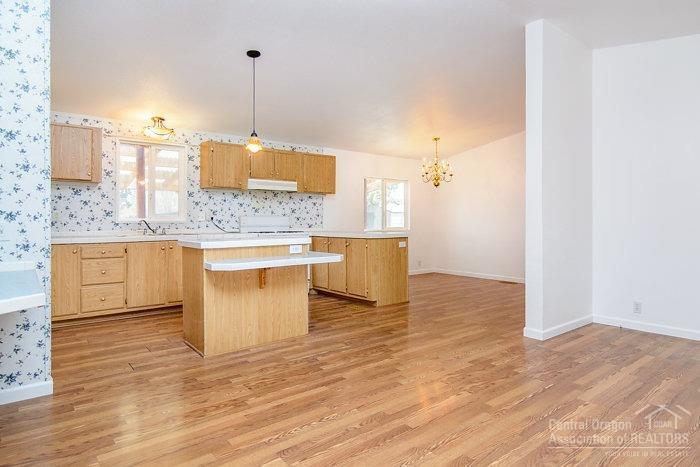 Dana Butler - Residential