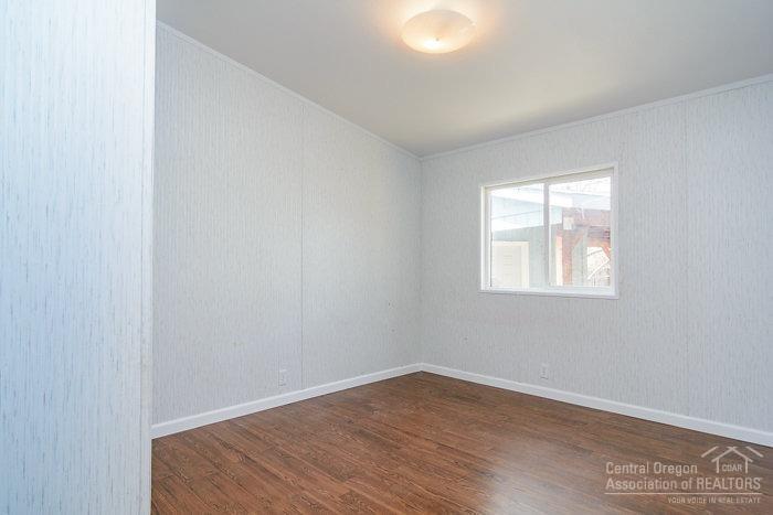 Dana Butler - Residential