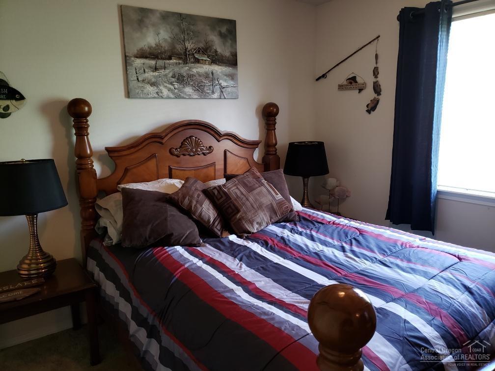 Diamond Bar Ranch - Residential