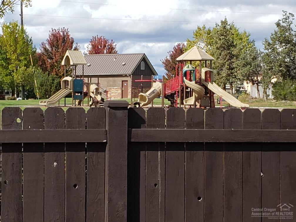 Diamond Bar Ranch - Residential