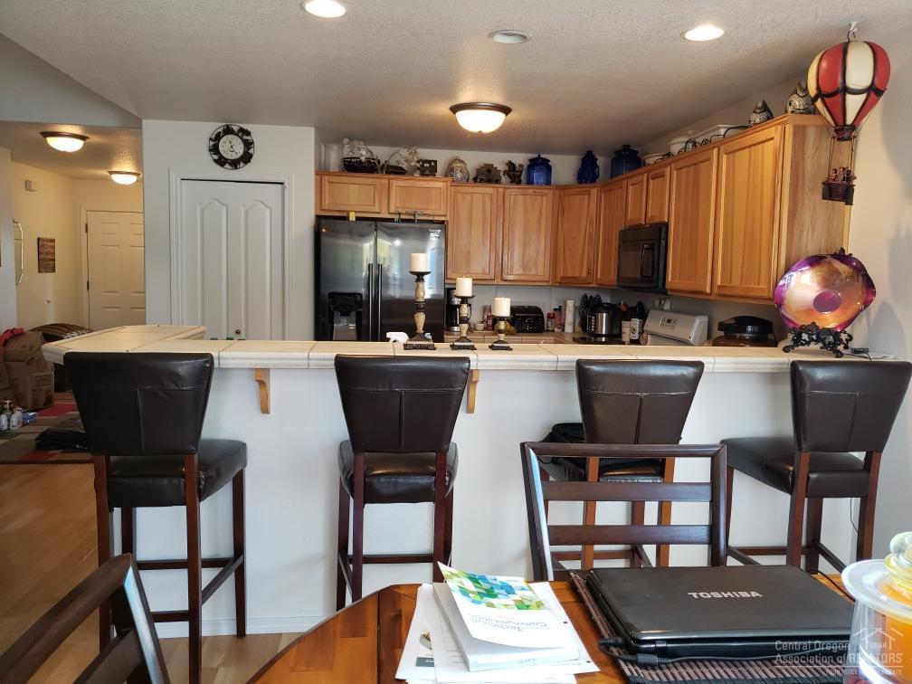 Diamond Bar Ranch - Residential