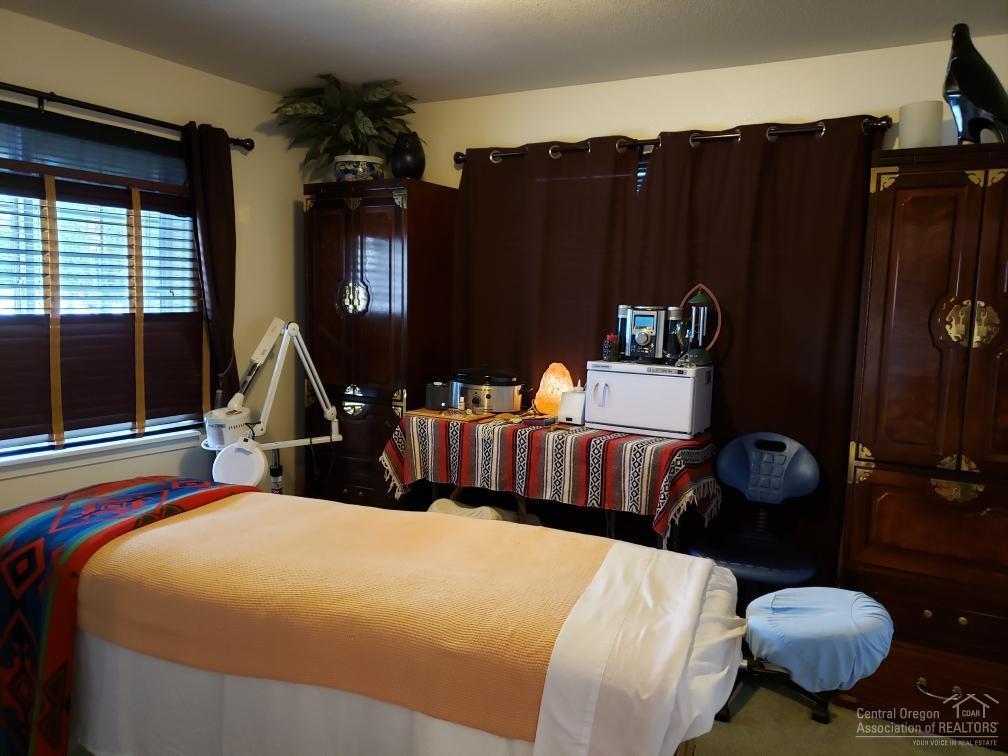 Diamond Bar Ranch - Residential