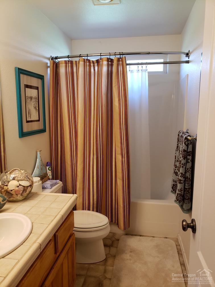 Diamond Bar Ranch - Residential