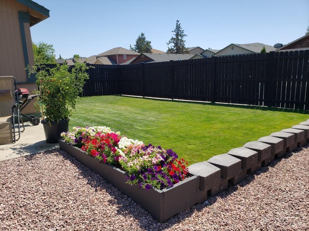 Diamond Bar Ranch - Residential