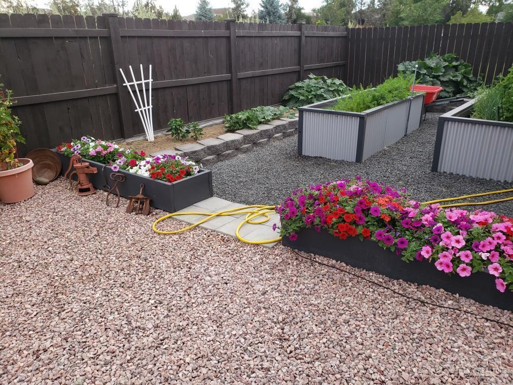 Diamond Bar Ranch - Residential