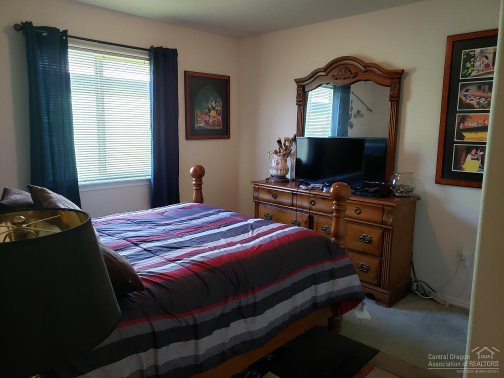 Diamond Bar Ranch - Residential