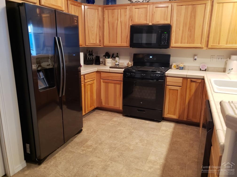 Diamond Bar Ranch - Residential