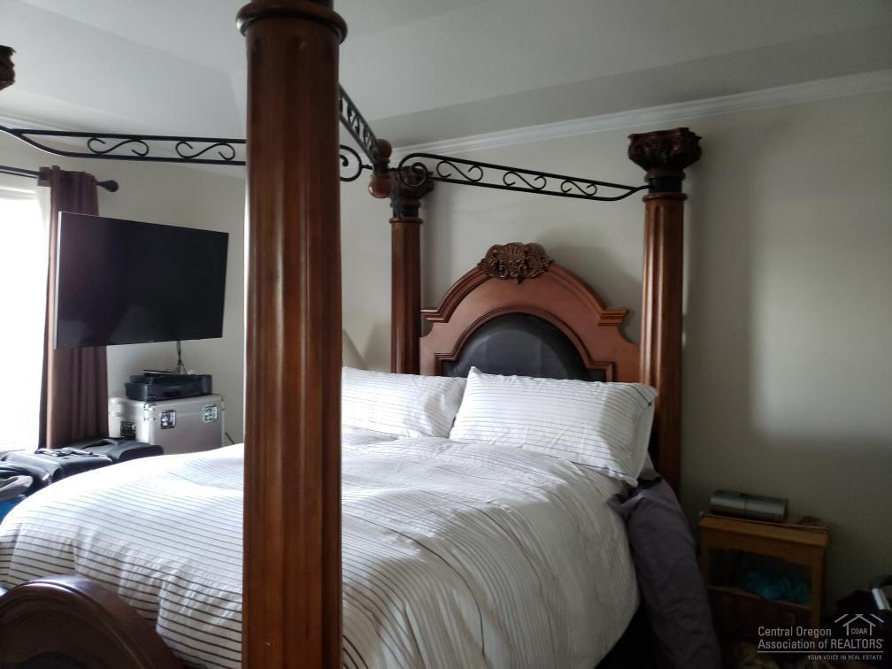 Diamond Bar Ranch - Residential