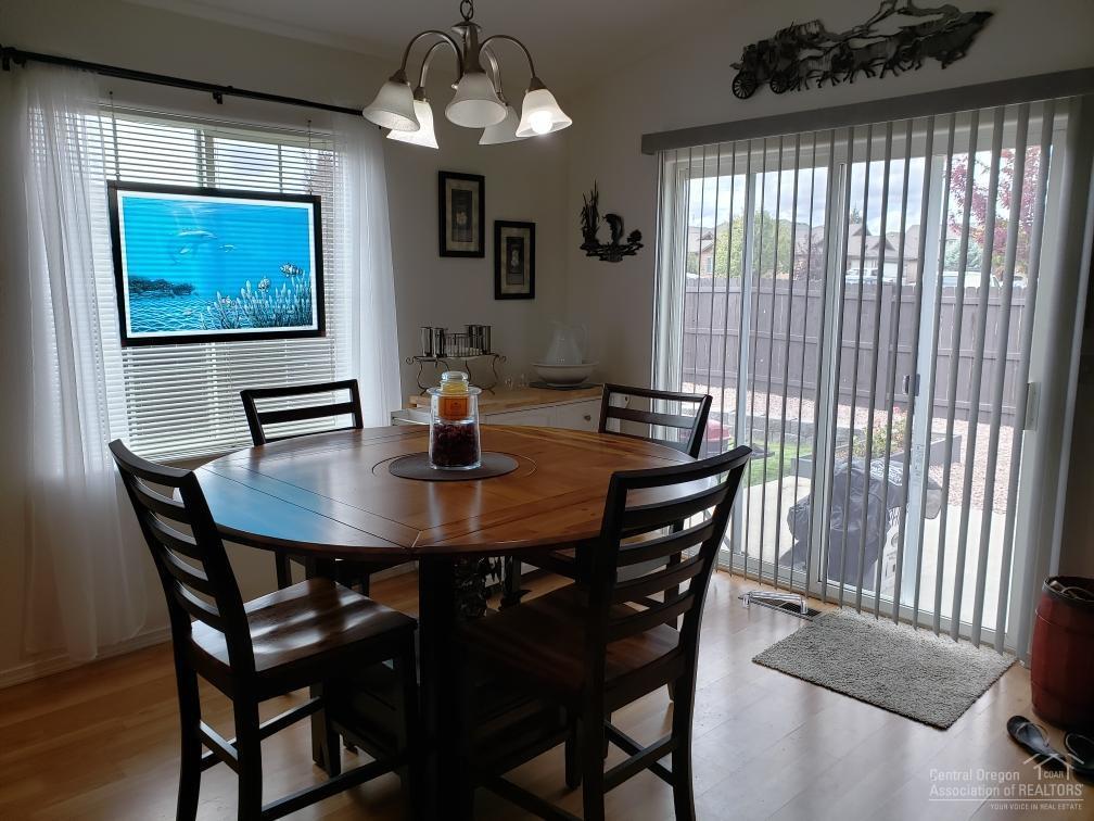 Diamond Bar Ranch - Residential