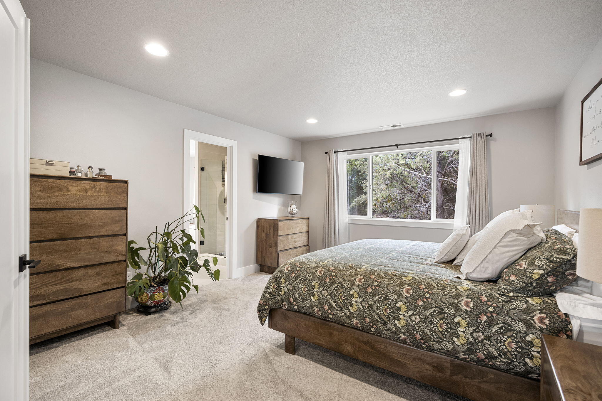 Glen Vista Meadows - Residential