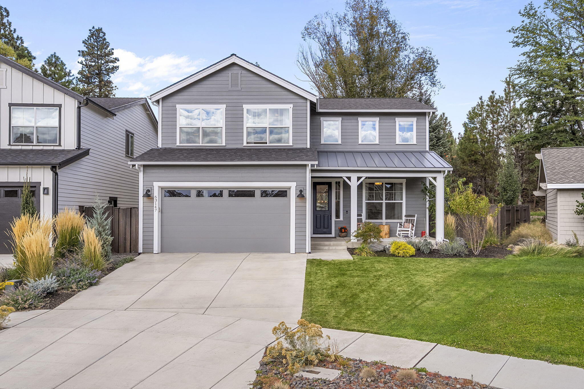 63147 NW Vista Meadow Lane