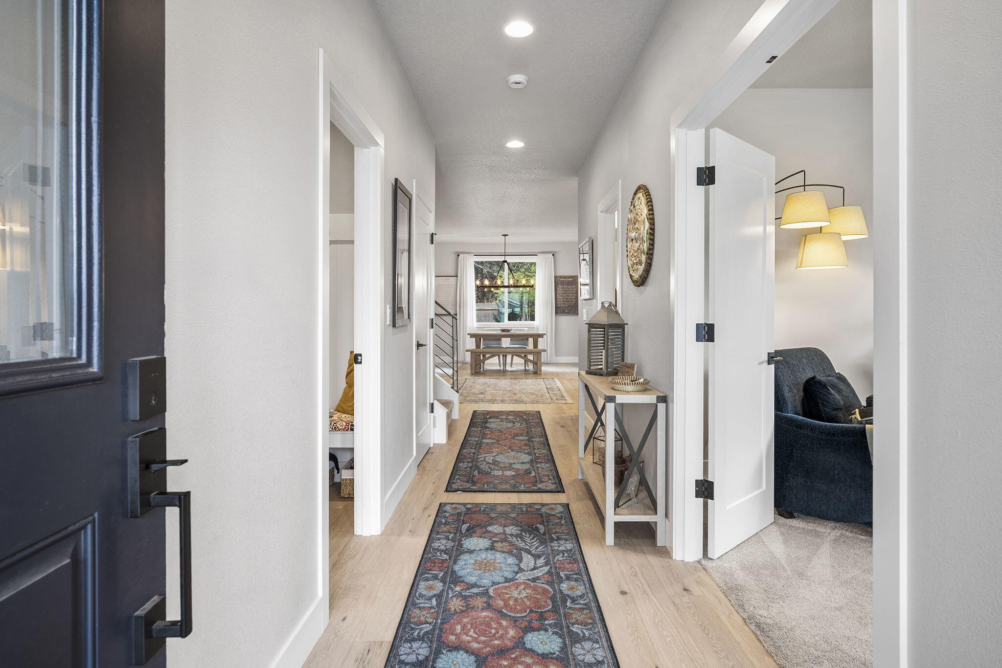 63147 NW Vista Meadow Lane