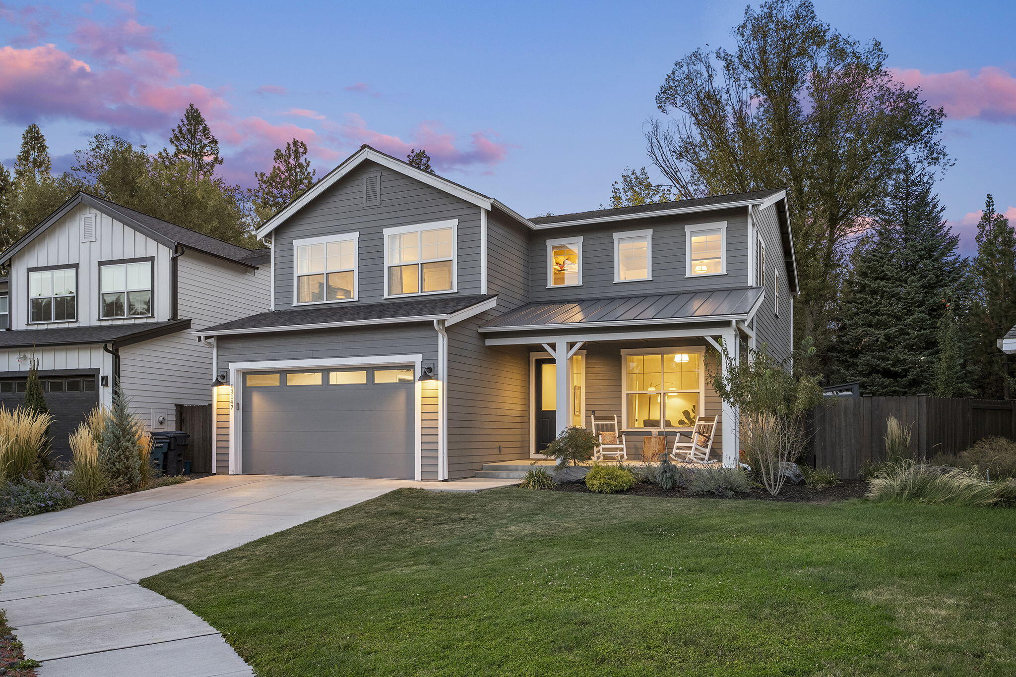 63147 NW Vista Meadow Lane