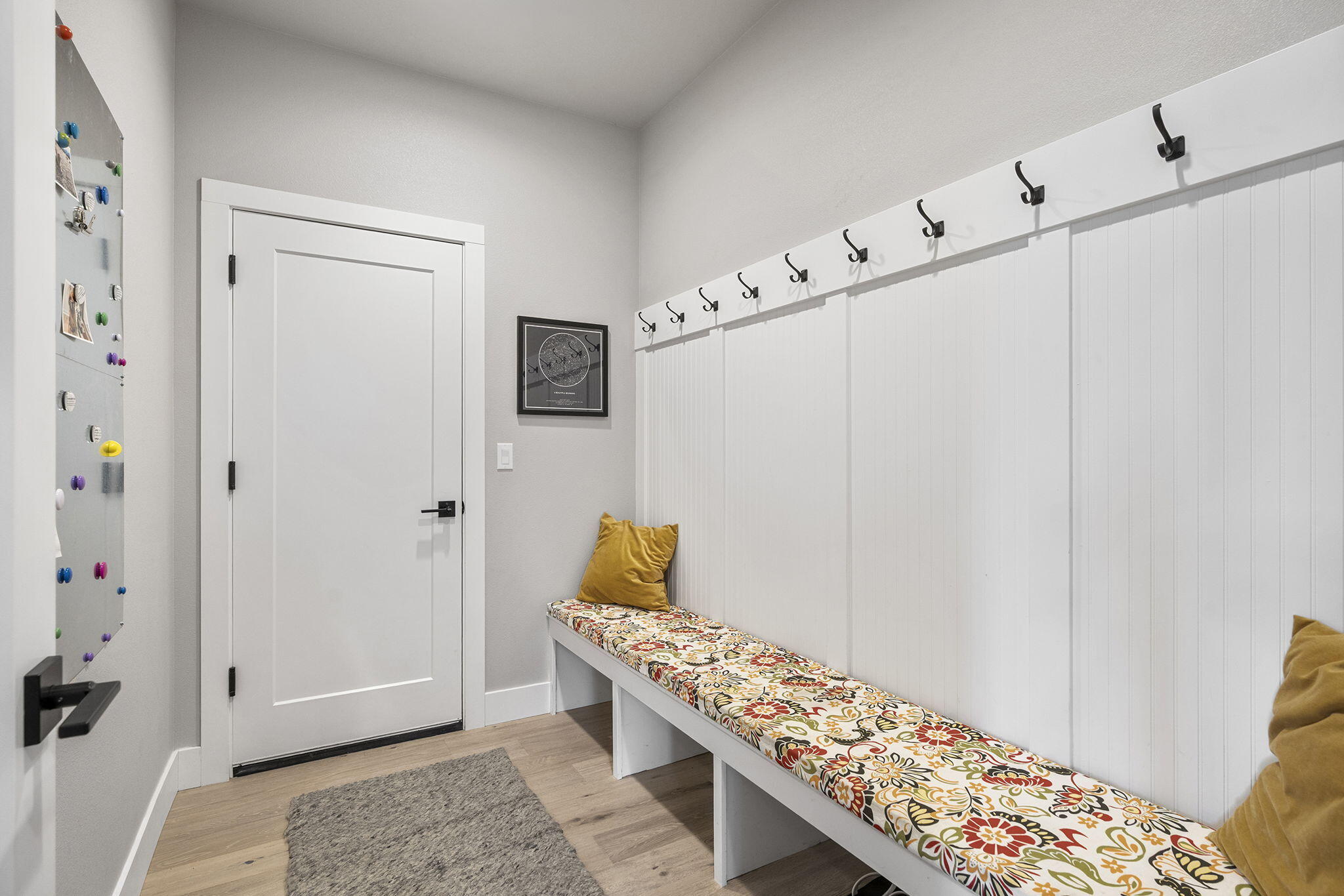 Glen Vista Meadows - Residential