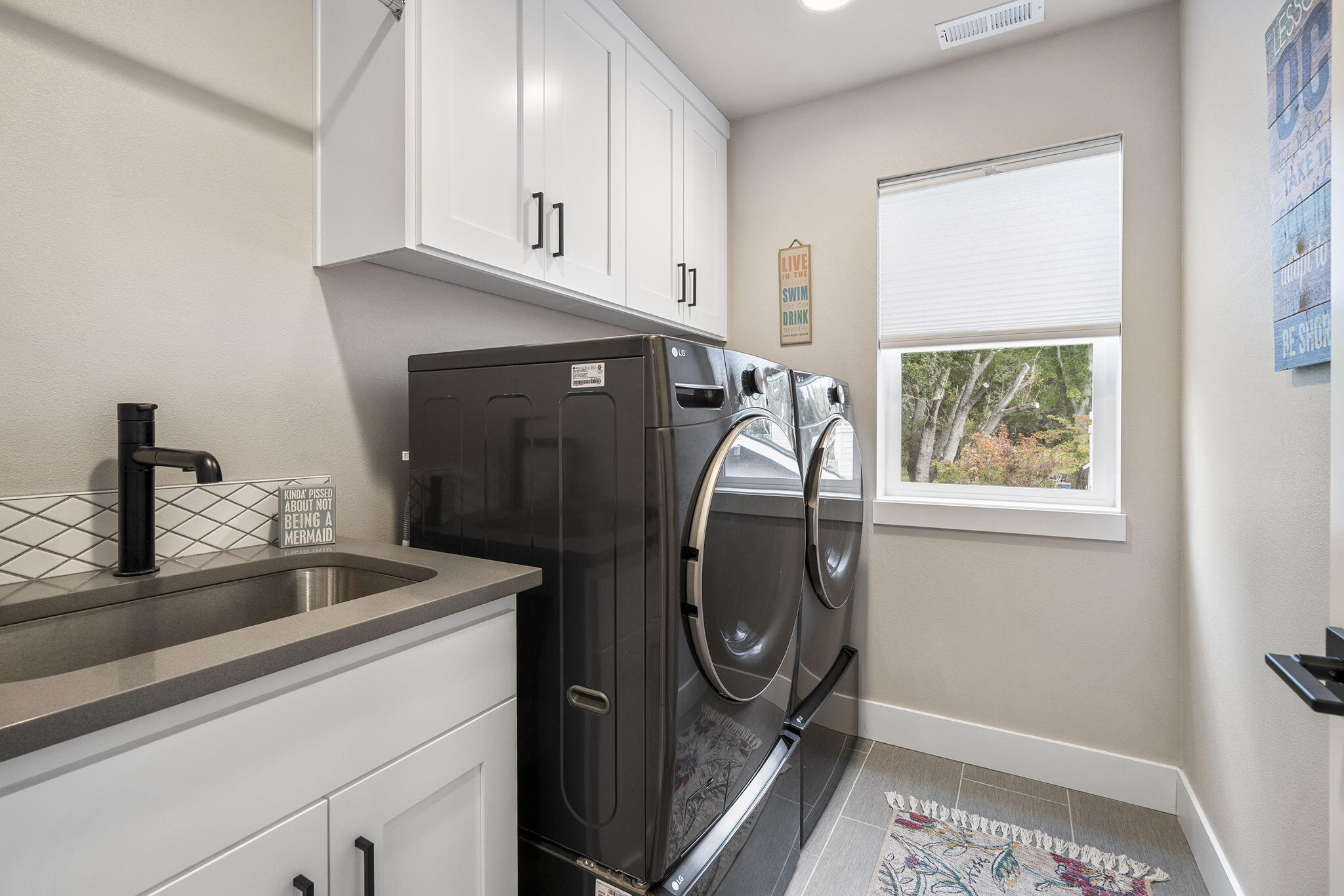 Glen Vista Meadows - Residential