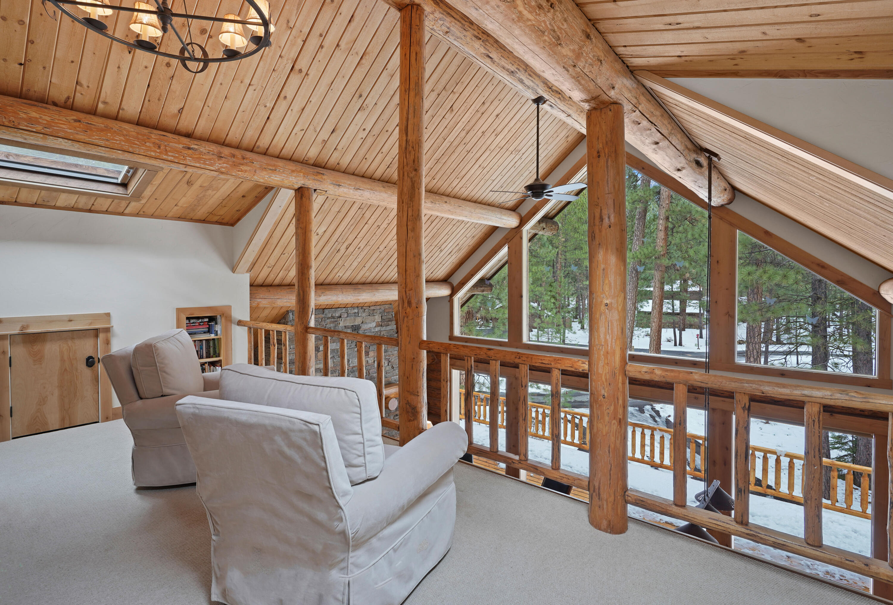 Black Butte Ranch - Residential