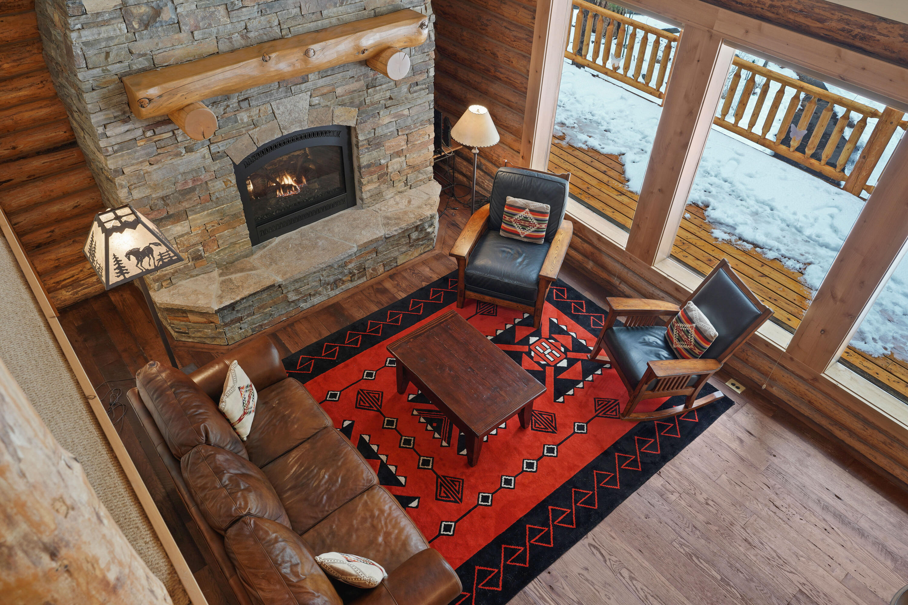 Black Butte Ranch - Residential