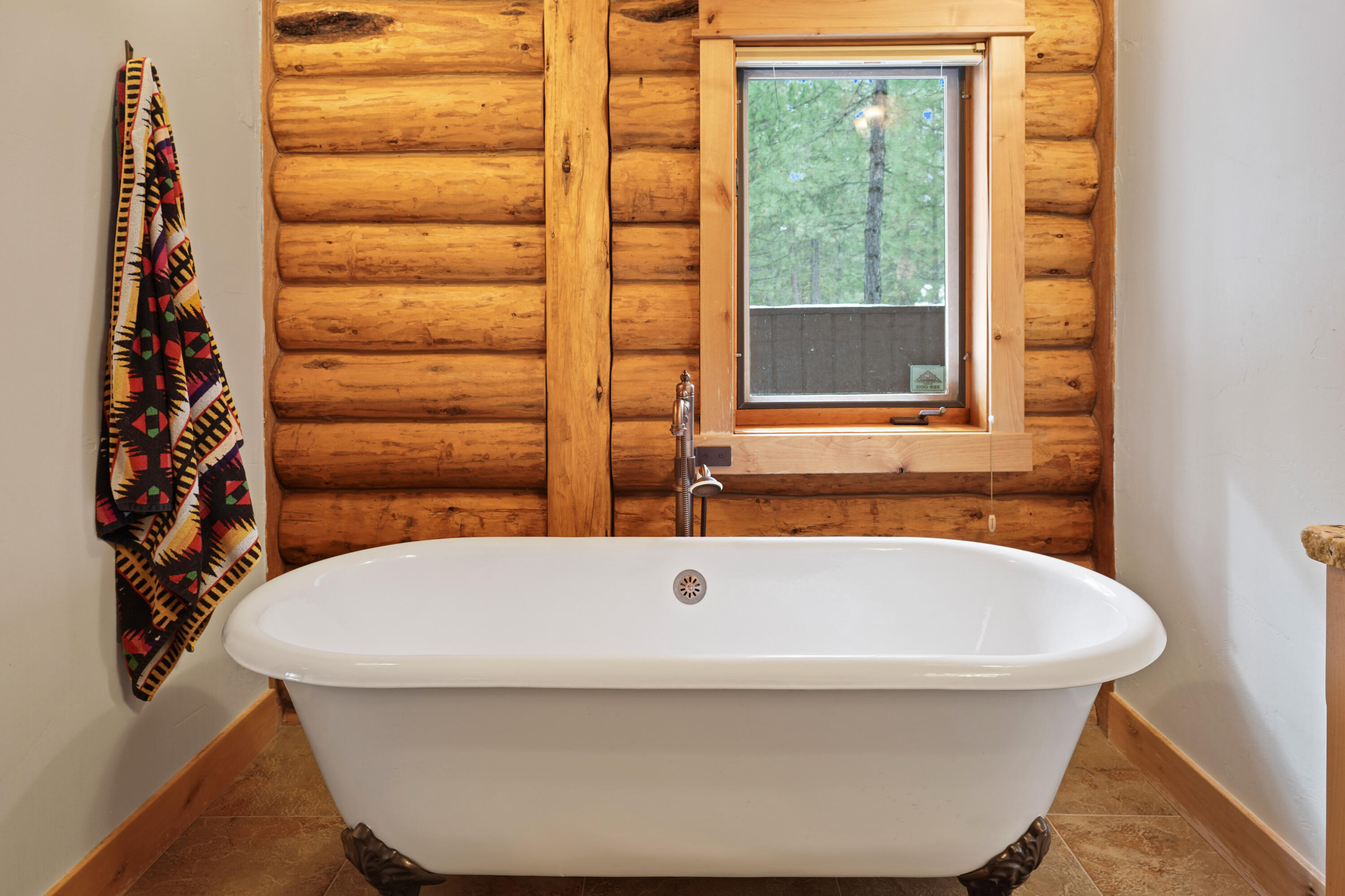 Black Butte Ranch - Residential