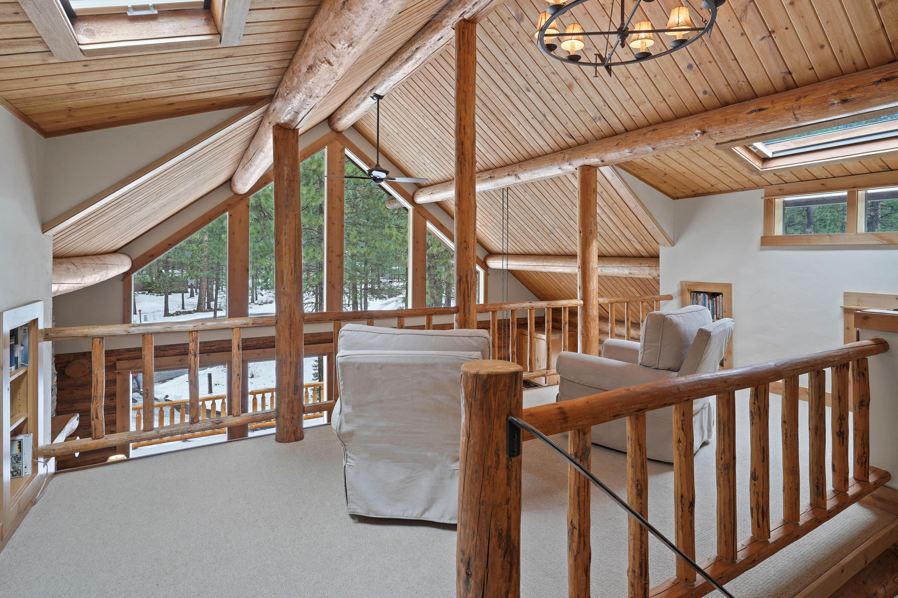 Black Butte Ranch - Residential