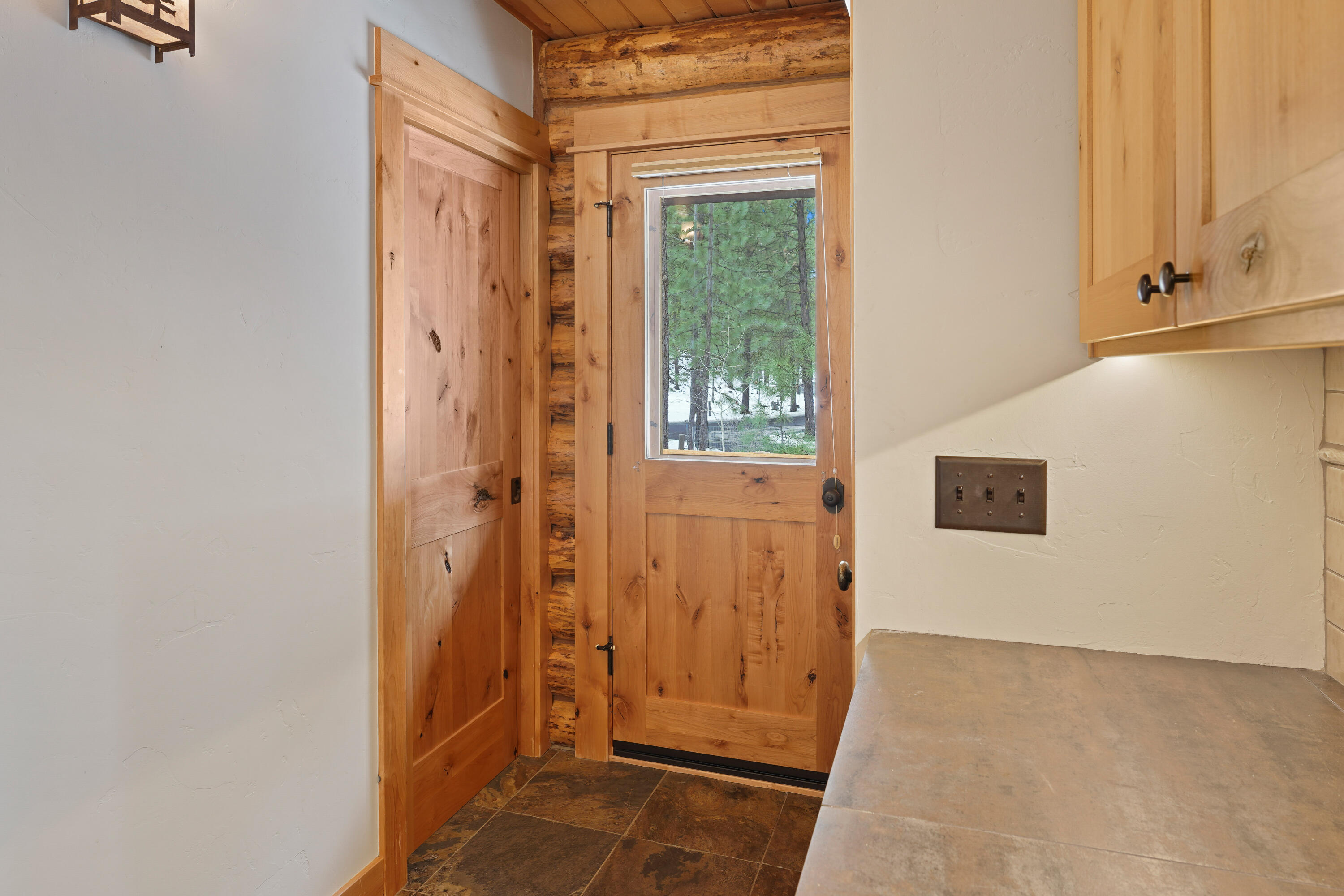 Black Butte Ranch - Residential