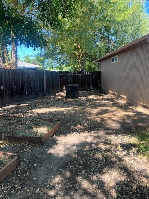 Green Park Village Subdivision Unit No 1 - Residential