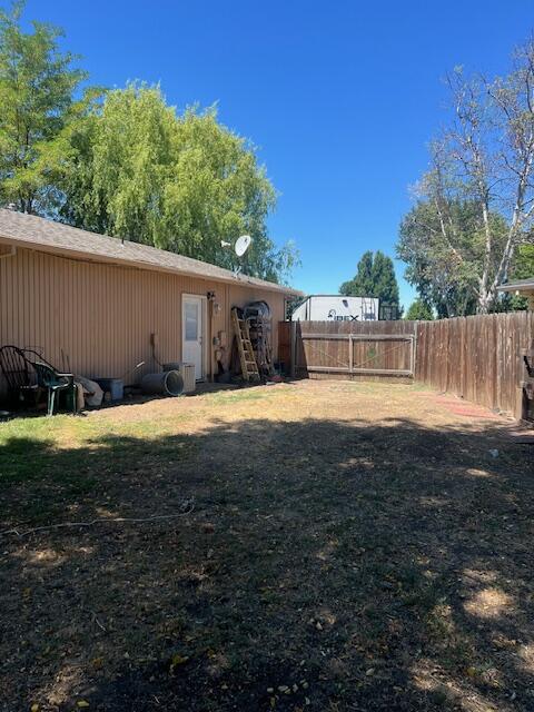 Green Park Village Subdivision Unit No 1 - Residential