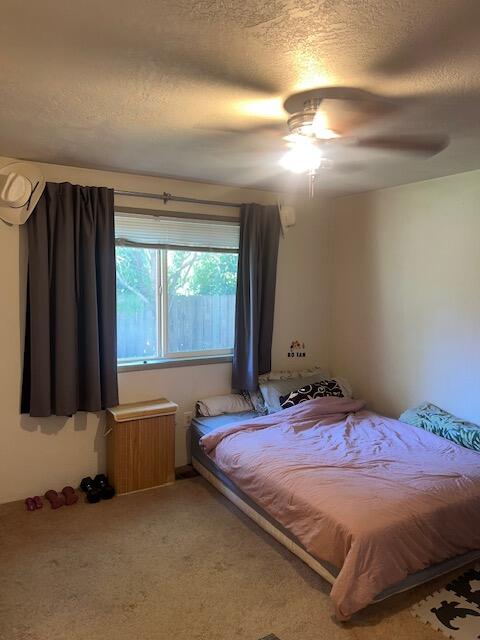 Green Park Village Subdivision Unit No 1 - Residential