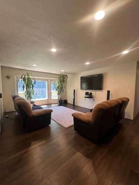 Green Park Village Subdivision Unit No 1 - Residential