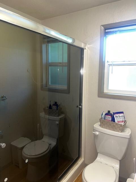 Green Park Village Subdivision Unit No 1 - Residential