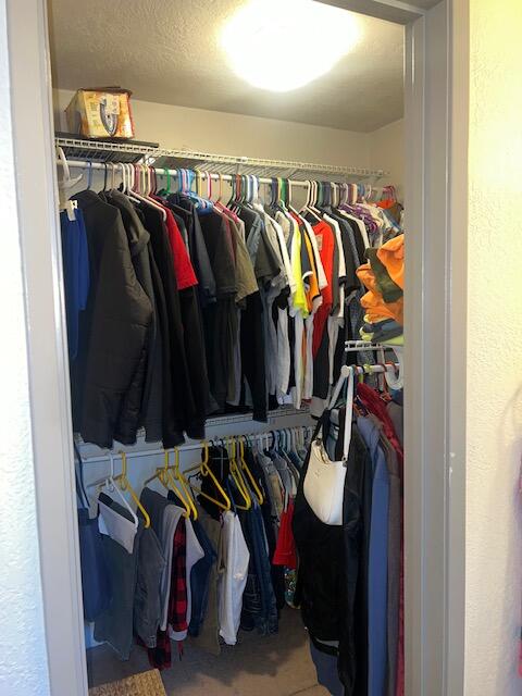 Green Park Village Subdivision Unit No 1 - Residential