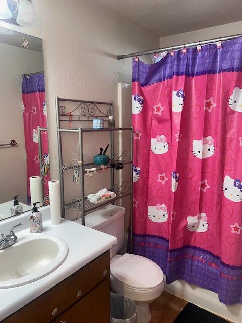 Green Park Village Subdivision Unit No 1 - Residential