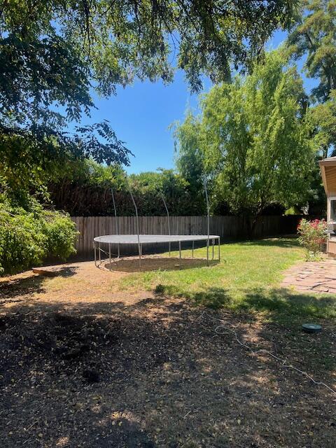 Green Park Village Subdivision Unit No 1 - Residential